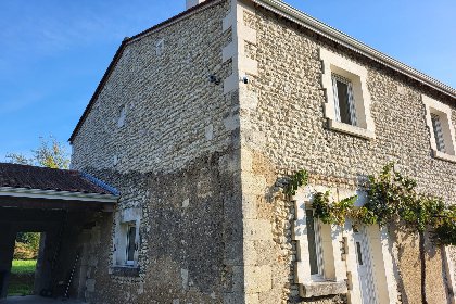 025 Maison des Prairies