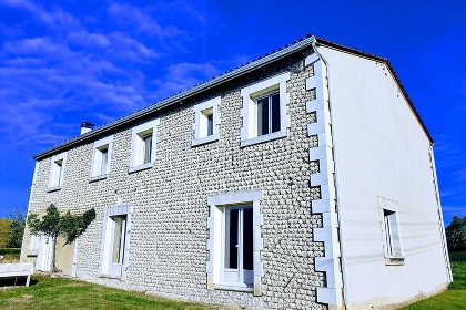 026 Maison des Prairies