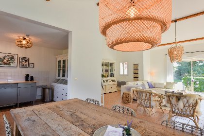 003 Bollenhof
