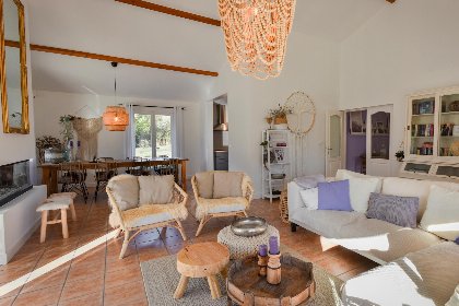 009 Bollenhof