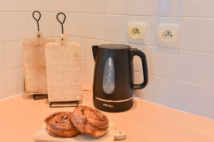 011 Bollenhof