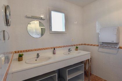 014 Bollenhof