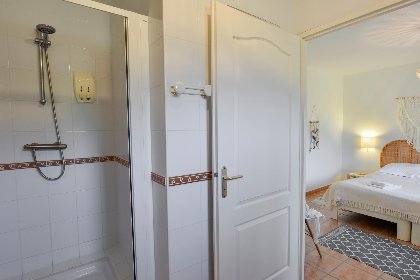 017 Bollenhof