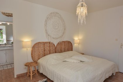 019 Bollenhof