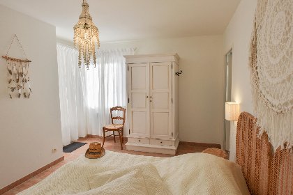 021 Bollenhof