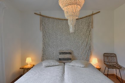 022 Bollenhof