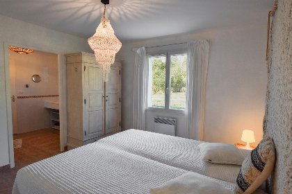 024 Bollenhof