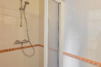 025 Bollenhof
