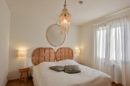 026 Bollenhof