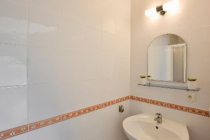 027 Bollenhof
