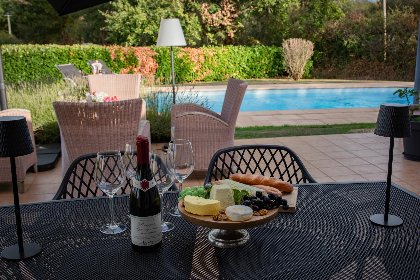 010 Vieille Vigne 2