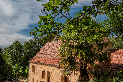 037 Maison Micouleaud