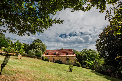 040 Maison Micouleaud