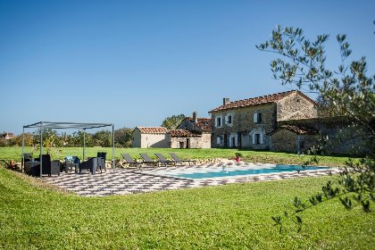 038 Les Ecures 2