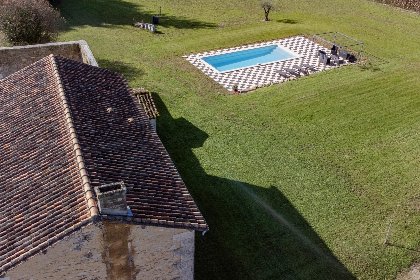039 Les Ecures 2