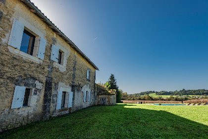 045 Les Ecures 2