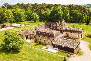 Dordogne