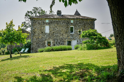 000 Maison des Yourtes 000 Maison des Yourtes