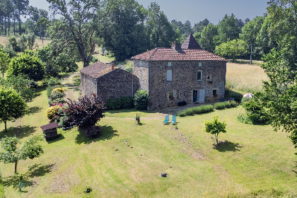 001 Maison des Yourtes