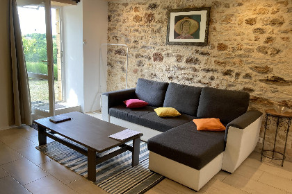 004 Maison des Yourtes