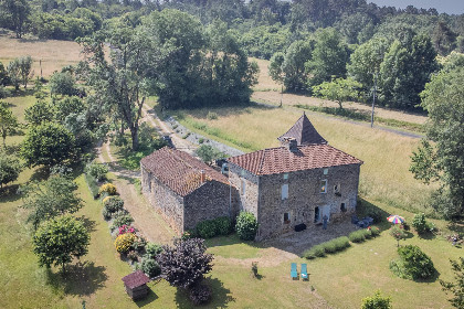 007 Maison des Yourtes