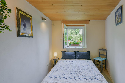 010 Maison des Yourtes