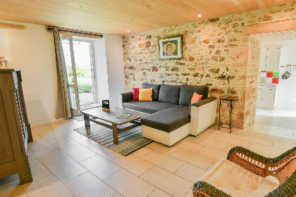017 Maison des Yourtes