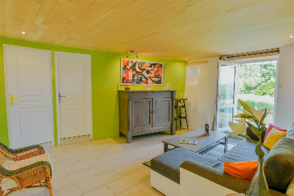 018 Maison des Yourtes