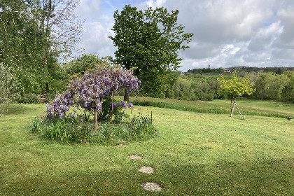 026 Maison des Yourtes