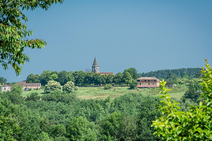 030 Maison des Yourtes