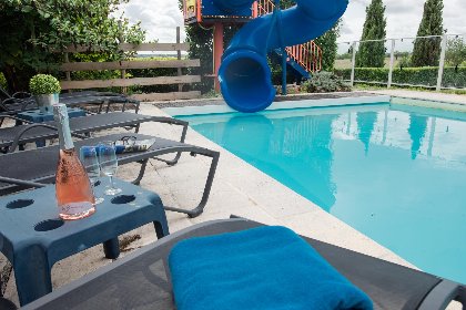 001 Lusignac Maswari