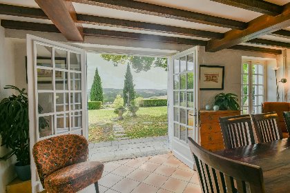 002 Lusignac Maswari