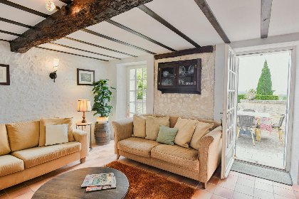 003 Lusignac Maswari