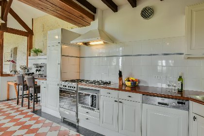 004 Lusignac Maswari