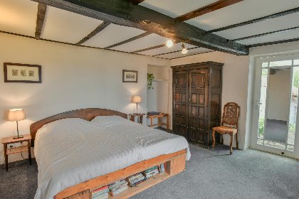 005 Lusignac Maswari