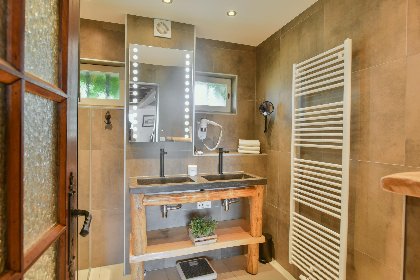 006 Lusignac Maswari