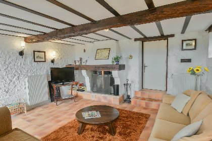 008 Lusignac Maswari