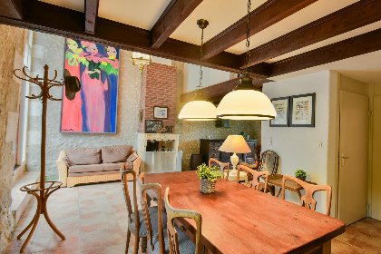 010 Lusignac Maswari