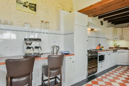 011 Lusignac Maswari