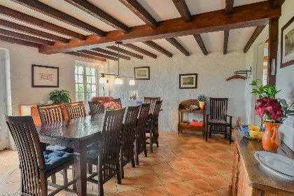 013 Lusignac Maswari