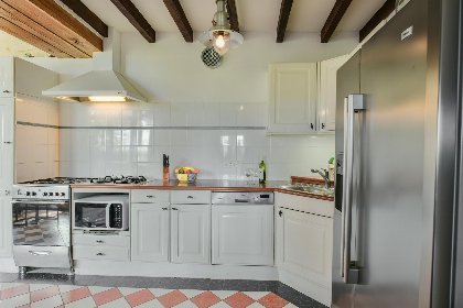 014 Lusignac Maswari