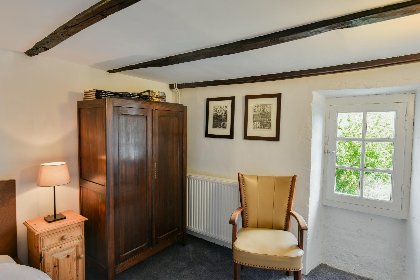 016 Lusignac Maswari