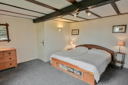 017 Lusignac Maswari