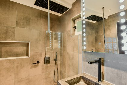 018 Lusignac Maswari