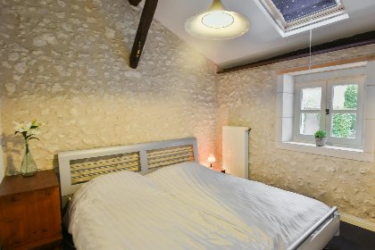 019 Lusignac Maswari