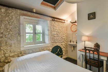 020 Lusignac Maswari