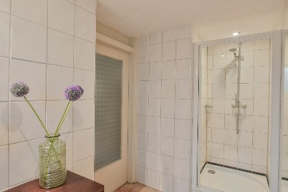 021 Lusignac Maswari