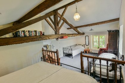 023 Lusignac Maswari