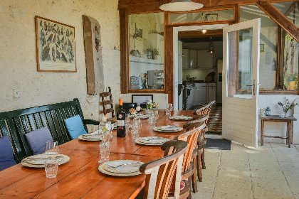 027 Lusignac Maswari