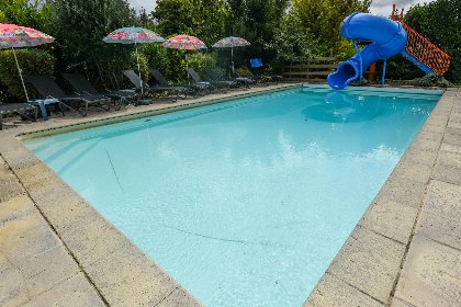 028 Lusignac Maswari